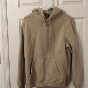 H&M Hoodie.